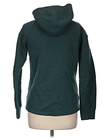 Nike Jacket (view 2)