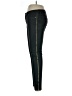 Ted Baker London Black Jeans Size 30 waist - photo 5