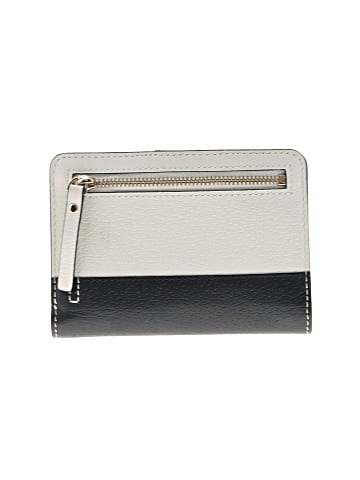 Kate Spade New York Wallet (view 2)