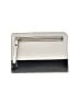 Kate Spade New York Gray Wallet One size - photo 2