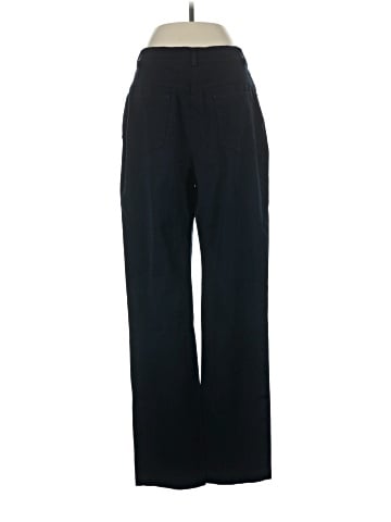 St. John Sport Dress Pants (view 2)