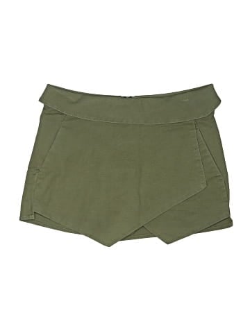 Talula Skort (view 1)