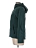 Nike Green Jacket Size M - photo 5