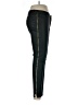 Ted Baker London Black Jeans Size 30 waist - photo 4