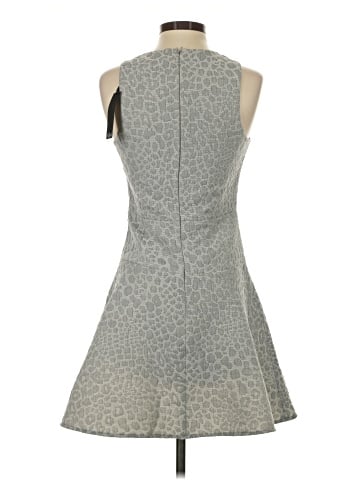 Tibi Cocktail Dress (view 2)