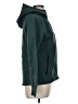 Nike Green Jacket Size M - photo 4