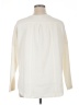 Perch by Blu Pepper Ivory Pullover Sweater Size 1X - photo 2