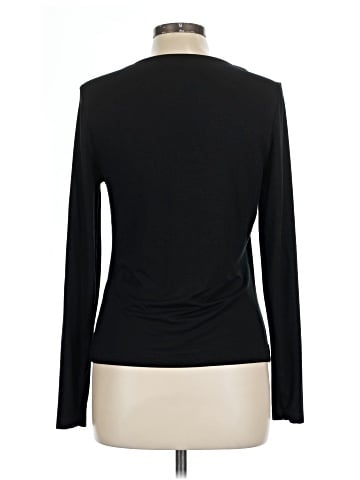 Banana Republic Long Sleeve T-Shirt (view 2)