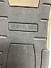 Deer Stags Black Sneakers Size 13 (kids) - photo 3
