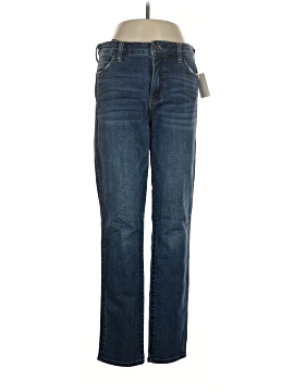 Kut From The Kloth Jeans