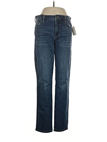 Kut from the Kloth Jeans (view 1)