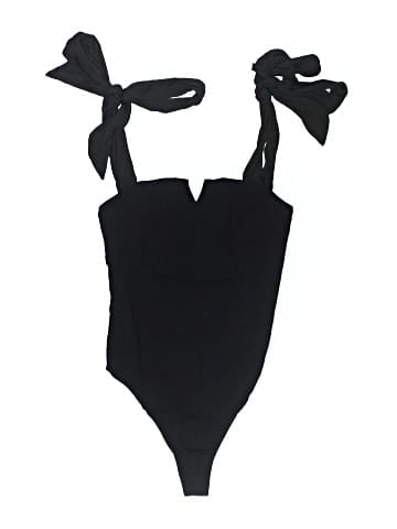 Intimately by Free People Bodysuit (view 1)