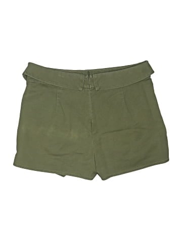 Talula Skort (view 2)