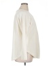 Perch by Blu Pepper Ivory Pullover Sweater Size 1X - photo 4