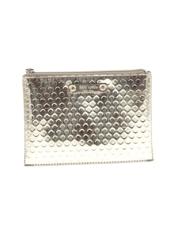 Kate Spade New York Purse (view 1)