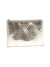 Kate Spade New York Silver Purse One size - photo 1