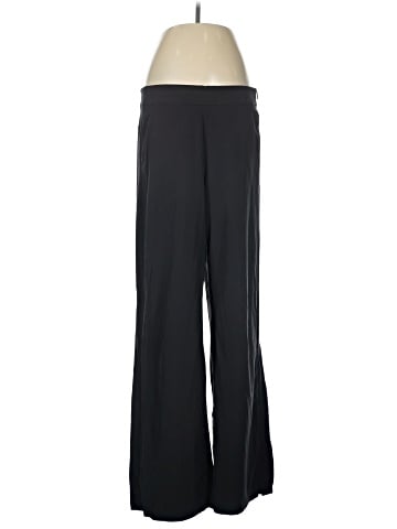 Athleta Track Pants (view 1)