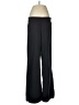 Athleta Black Track Pants Size 8 (tall) - photo 1