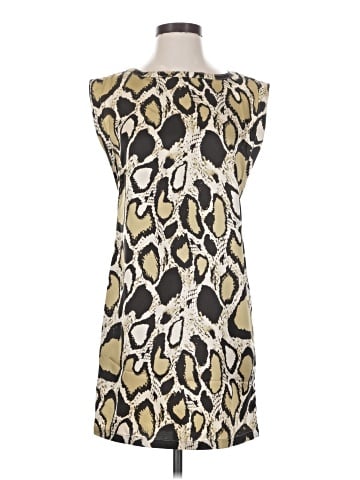 Vertigo Paris Sleeveless Blouse (view 1)