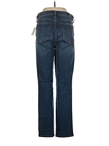 Kut from the Kloth Jeans (view 2)