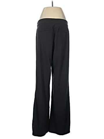 Athleta Track Pants (view 2)