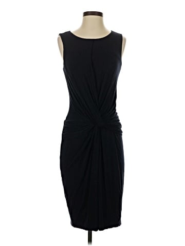 Bailey 44 Cocktail Dress (view 1)