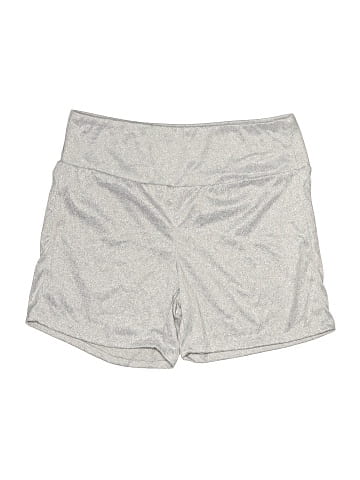 One Step Up Athletic Shorts (view 1)