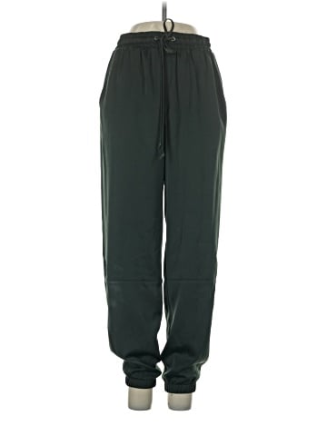 Socialite Track Pants (view 1)
