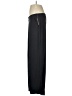 Athleta Black Track Pants Size 8 (tall) - photo 5