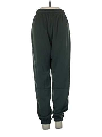 Socialite Track Pants (view 2)