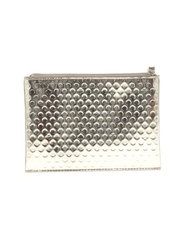Kate Spade New York Purse (view 2)