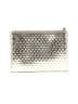 Kate Spade New York Silver Purse One size - photo 2