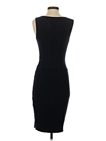 Bailey 44 Cocktail Dress (view 2)