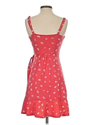 Sonoma Goods for Life Casual Dress (view 2)