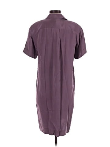 Jones New York Casual Dress (view 2)