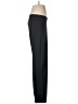 Athleta Black Track Pants Size 8 (tall) - photo 4