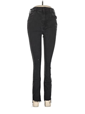 Mother Jeans (view 1)