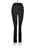Mother Black Jeans Size 29 waist - photo 1