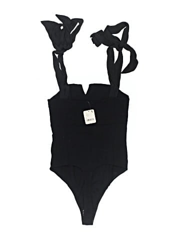 Intimately by Free People Bodysuit (view 2)