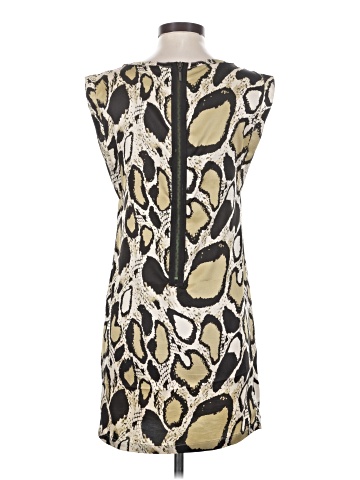 Vertigo Paris Sleeveless Blouse (view 2)
