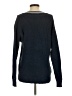 American Eagle Outfitters Blue Pullover Sweater Size S - photo 2