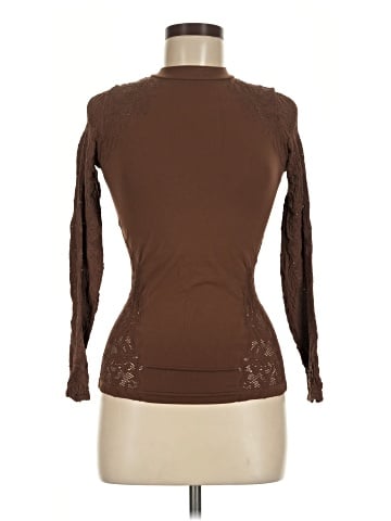 Intimately by Free People Long Sleeve Top (view 1)