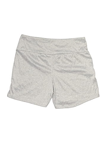 One Step Up Athletic Shorts (view 2)