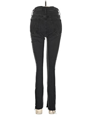 Mother Jeans (view 2)