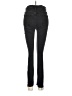 Mother Black Jeans Size 29 waist - photo 2