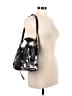 Aimee Kestenberg 100% Leather Gray Leather Satchel One size - photo 2