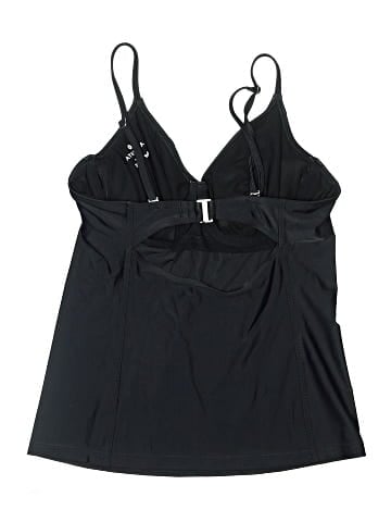 Athleta Swimsuit Top (view 2)