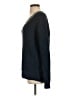 American Eagle Outfitters Blue Pullover Sweater Size S - photo 5