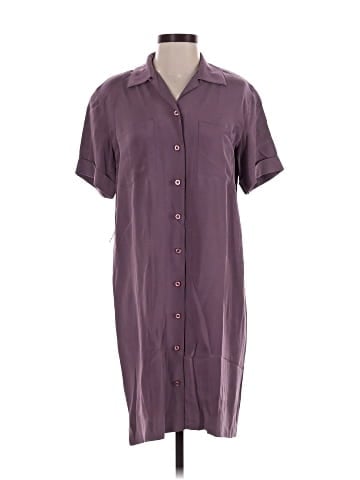 Jones New York Casual Dress (view 1)