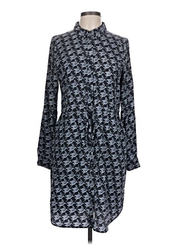Maison Jules Casual Dress (view 1)